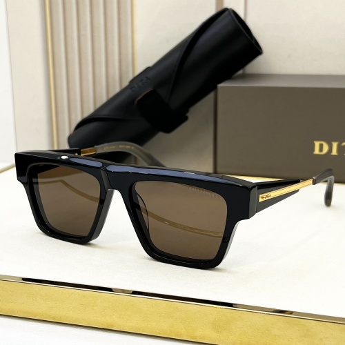 Dita AAA Quality Sunglasses #1232764, $76.00 USD, [ITEM#1232764], Dita AAA Quality Sunglasses