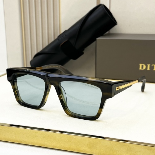 Dita AAA Quality Sunglasses #1232766