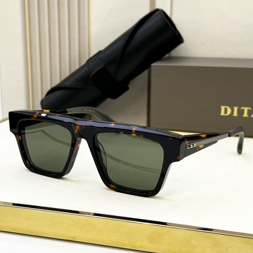 Dita AAA Quality Sunglasses #1232767