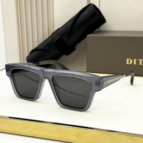 Dita AAA Quality Sunglasses #1232768, $76.00 USD, [ITEM#1232768], Dita AAA Quality Sunglasses