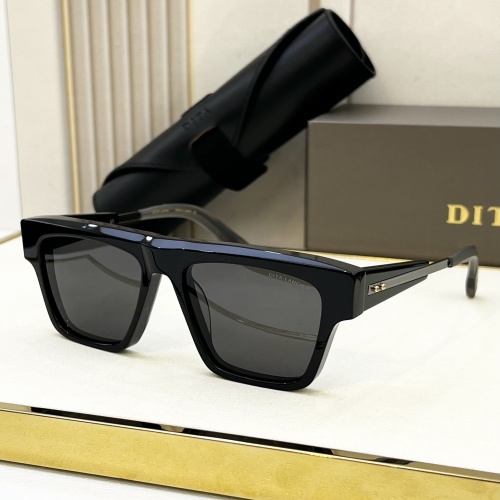 Dita AAA Quality Sunglasses #1232769, $76.00 USD, [ITEM#1232769], Dita AAA Quality Sunglasses