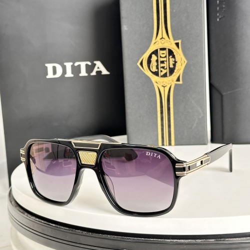 Dita AAA Quality Sunglasses #1232772, $60.00 USD, [ITEM#1232772], Dita AAA Quality Sunglasses