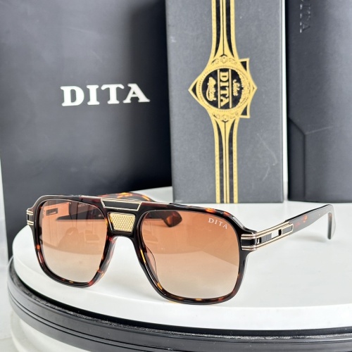 Dita AAA Quality Sunglasses #1232773, $60.00 USD, [ITEM#1232773], Dita AAA Quality Sunglasses