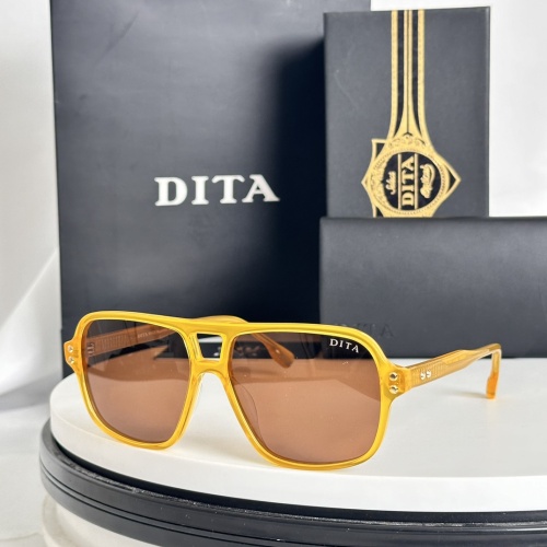 Dita AAA Quality Sunglasses #1232777, $60.00 USD, [ITEM#1232777], Dita AAA Quality Sunglasses