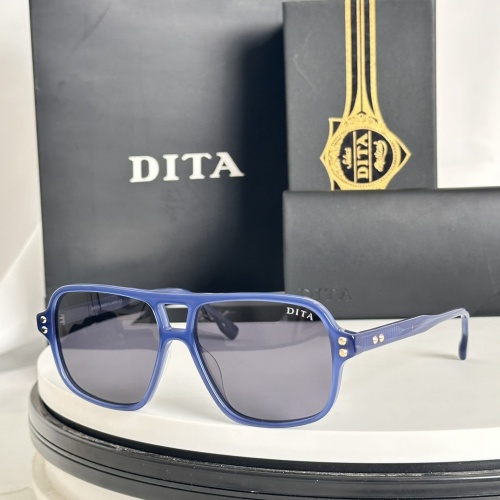 Dita AAA Quality Sunglasses #1232778, $60.00 USD, [ITEM#1232778], Dita AAA Quality Sunglasses