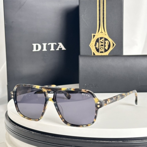 Dita AAA Quality Sunglasses #1232779, $60.00 USD, [ITEM#1232779], Dita AAA Quality Sunglasses