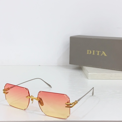 Dita AAA Quality Sunglasses #1232783, $60.00 USD, [ITEM#1232783], Dita AAA Quality Sunglasses