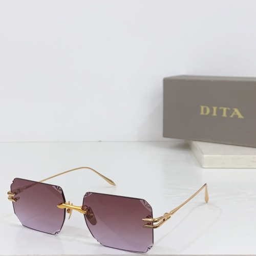 Dita AAA Quality Sunglasses #1232784, $60.00 USD, [ITEM#1232784], Dita AAA Quality Sunglasses