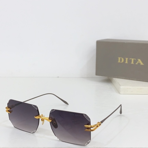 Dita AAA Quality Sunglasses #1232785, $60.00 USD, [ITEM#1232785], Dita AAA Quality Sunglasses