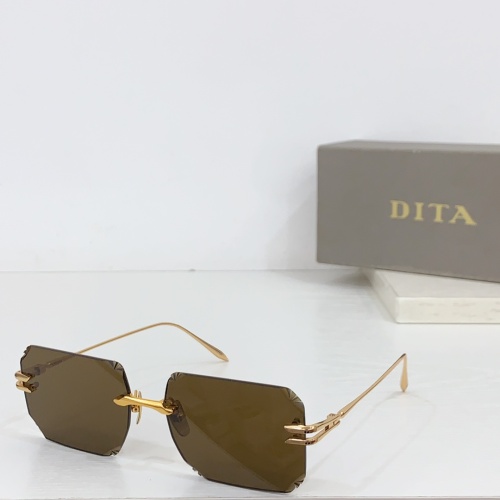 Dita AAA Quality Sunglasses #1232787, $60.00 USD, [ITEM#1232787], Dita AAA Quality Sunglasses