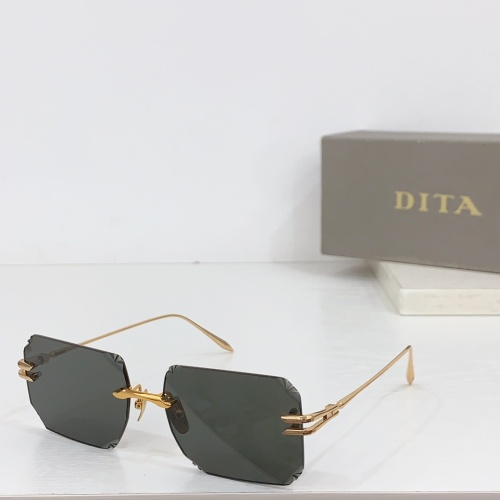 Dita AAA Quality Sunglasses #1232788, $60.00 USD, [ITEM#1232788], Dita AAA Quality Sunglasses