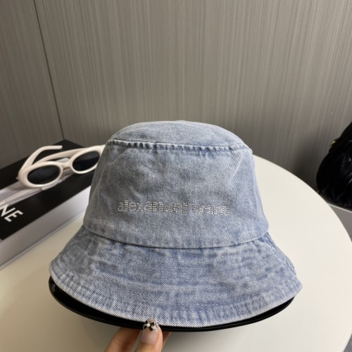 Alexander Wang Caps #1232987, $29.00 USD, [ITEM#1232987], Alexander Wang Caps