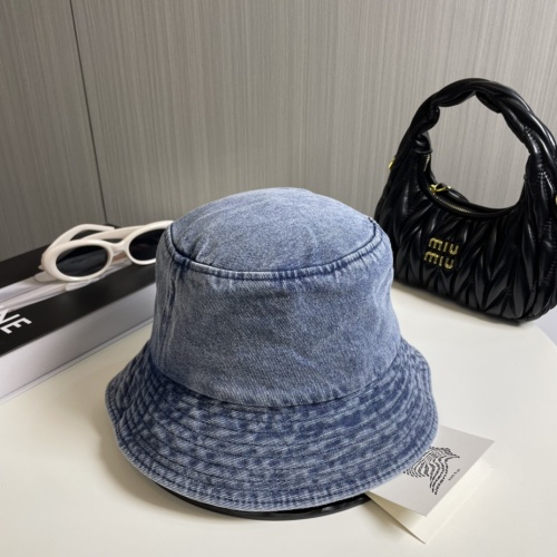 Replica Alexander Wang Caps #1232988 $29.00 USD for Wholesale