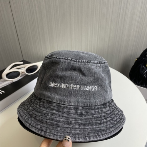 Alexander Wang Caps #1232989, $29.00 USD, [ITEM#1232989], Alexander Wang Caps