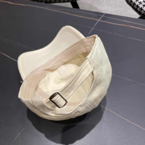 Replica Balenciaga Caps #1232995 $27.00 USD for Wholesale