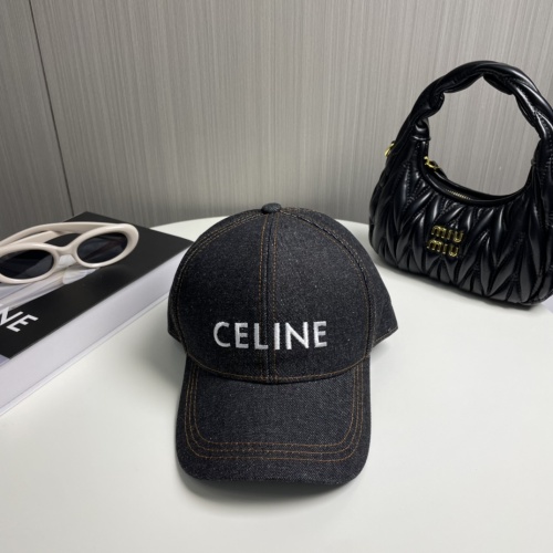 Celine Caps #1233029, $27.00 USD, [ITEM#1233029], Celine Caps