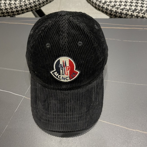 Moncler Caps #1233067, $32.00 USD, [ITEM#1233067], Moncler Caps