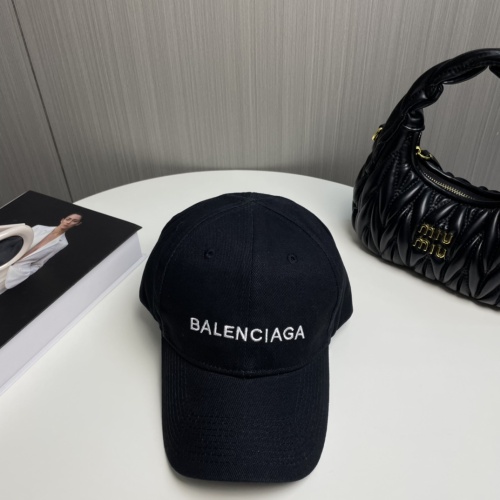 Balenciaga Caps #1233131, $25.00 USD, [ITEM#1233131], Balenciaga Caps