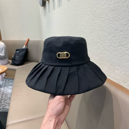 Replica Balenciaga Caps #1233151 $34.00 USD for Wholesale