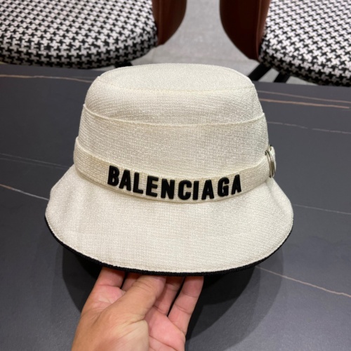 Balenciaga Caps #1233159, $36.00 USD, [ITEM#1233159], Balenciaga Caps