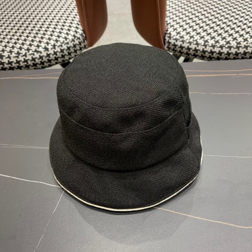 Replica Balenciaga Caps #1233162 $36.00 USD for Wholesale