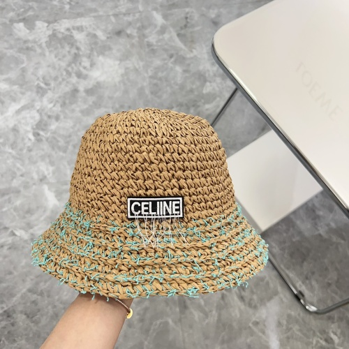 Celine Caps #1233449