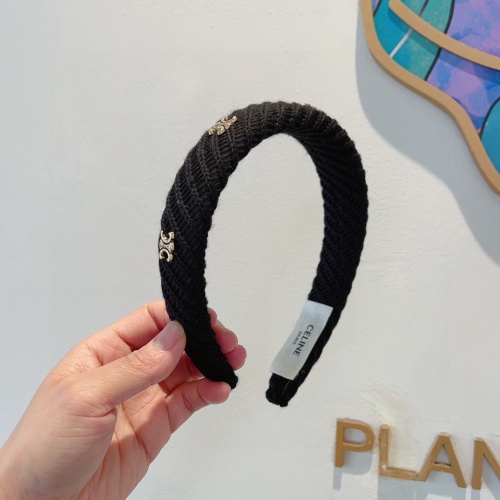 Celine Headband #1233461, $27.00 USD, [ITEM#1233461], Celine Headband