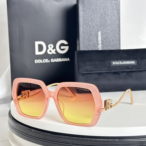 Dolce &amp; Gabbana AAA Quality Sunglasses #1233502, $60.00 USD, [ITEM#1233502], Dolce &amp; Gabbana AAA Quality Sunglasses