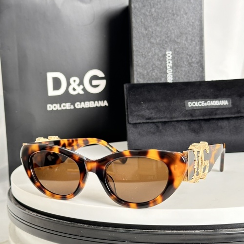 Dolce &amp; Gabbana AAA Quality Sunglasses #1233514, $56.00 USD, [ITEM#1233514], Dolce &amp; Gabbana AAA Quality Sunglasses