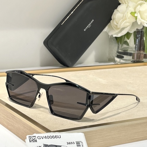 Givenchy AAA Quality Sunglasses #1233593, $76.00 USD, [ITEM#1233593], Givenchy AAA Quality Sunglasses