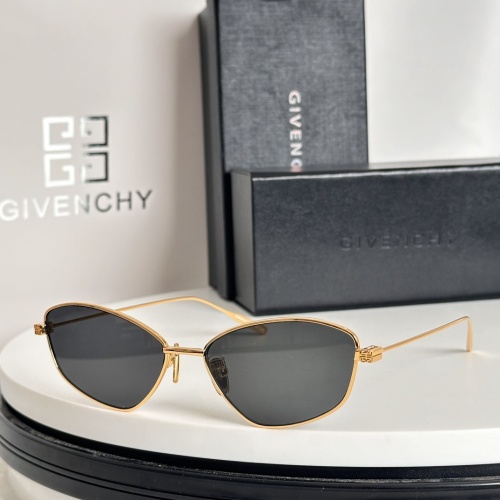 Givenchy AAA Quality Sunglasses #1233603, $52.00 USD, [ITEM#1233603], Givenchy AAA Quality Sunglasses