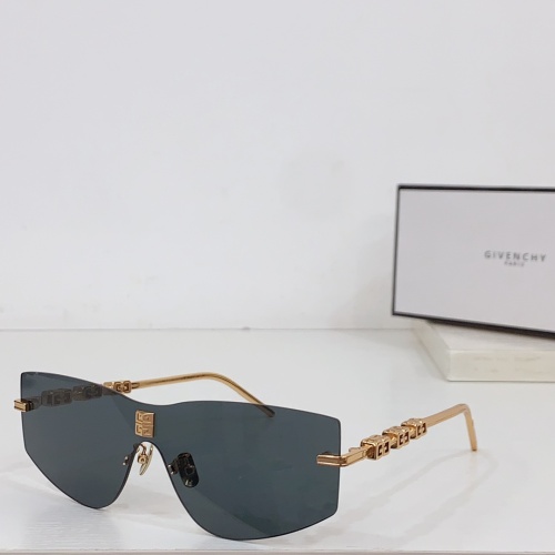 Givenchy AAA Quality Sunglasses #1233610, $60.00 USD, [ITEM#1233610], Givenchy AAA Quality Sunglasses