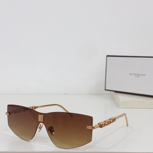 Givenchy AAA Quality Sunglasses #1233615, $60.00 USD, [ITEM#1233615], Givenchy AAA Quality Sunglasses