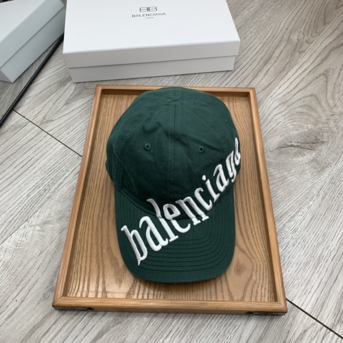 Balenciaga Caps #1233826, $29.00 USD, [ITEM#1233826], Balenciaga Caps