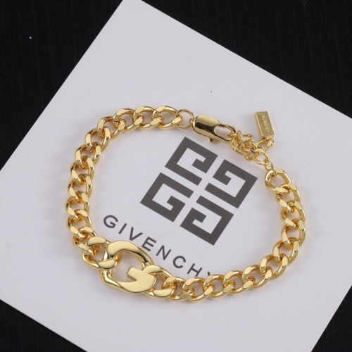 Replica Givenchy Bracelets #1234089 $27.00 USD for Wholesale