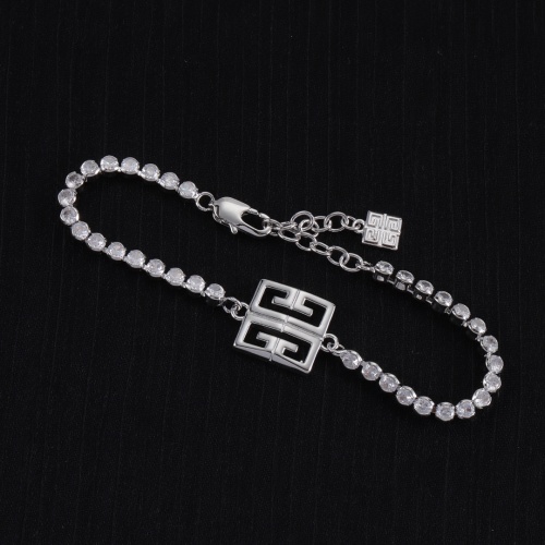 Givenchy Bracelets #1234090, $27.00 USD, [ITEM#1234090], Givenchy Bracelets