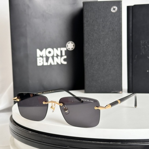 Montblanc AAA Quality Sunglasses #1234121, $60.00 USD, [ITEM#1234121], Montblanc AAA Quality Sunglasses