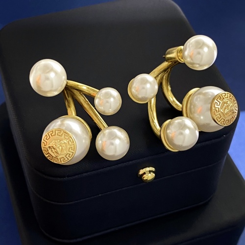 Versace Earrings For Women #1234163