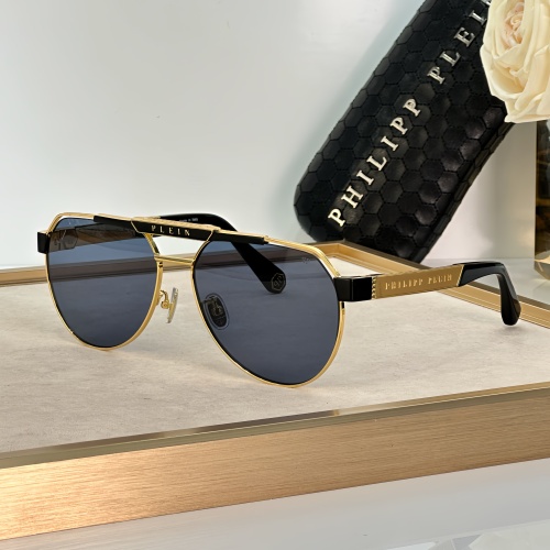 Philipp Plein PP AAA Quality Sunglasses #1234361