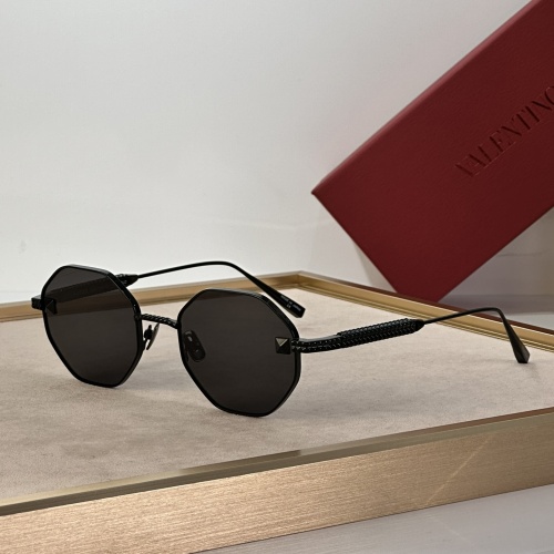 Valentino AAA Quality Sunglasses #1234506