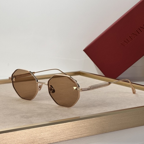 Valentino AAA Quality Sunglasses #1234509