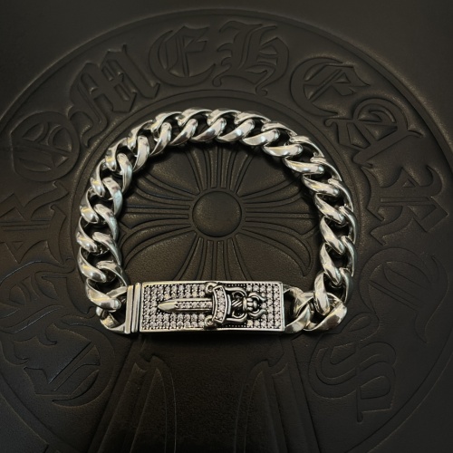 Chrome Hearts Bracelets #1234512, $56.00 USD, [ITEM#1234512], Chrome Hearts Bracelets