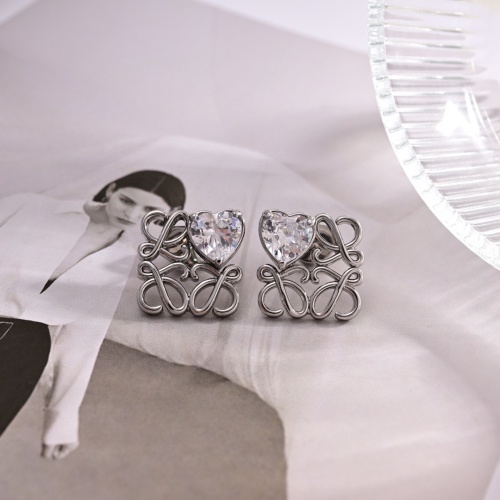 LOEWE Earrings For Women #1234533