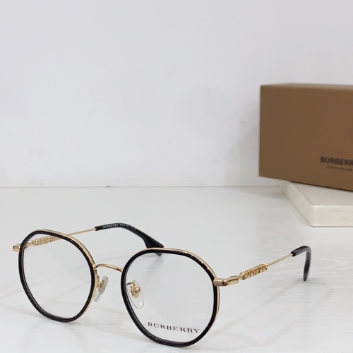 Burberry Fashion Goggles #1234657, $48.00 USD, [ITEM#1234657], Burberry Fashion Goggles