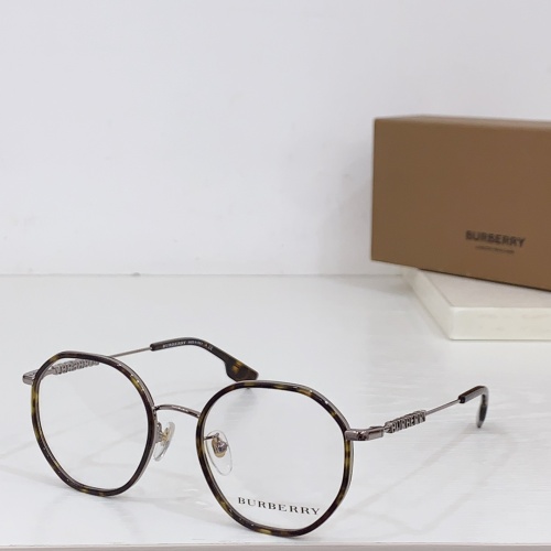 Burberry Fashion Goggles #1234659, $48.00 USD, [ITEM#1234659], Burberry Fashion Goggles