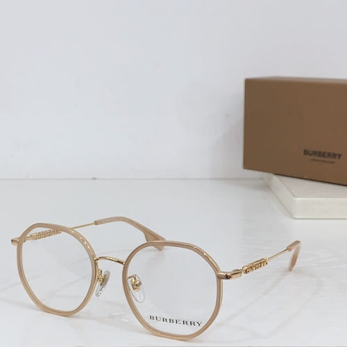 Burberry Fashion Goggles #1234661, $48.00 USD, [ITEM#1234661], Burberry Fashion Goggles