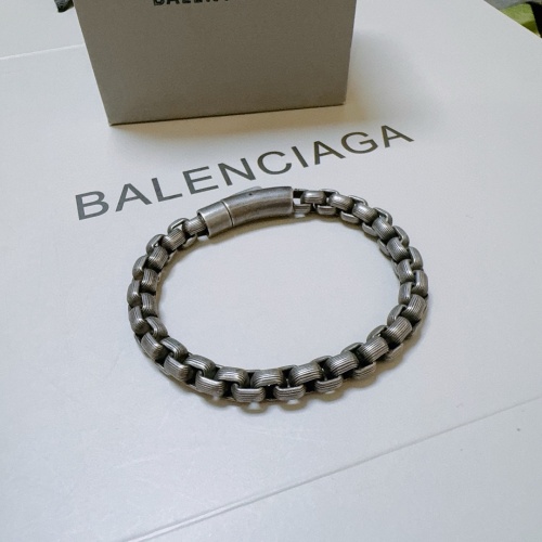 Balenciaga Bracelets #1234733