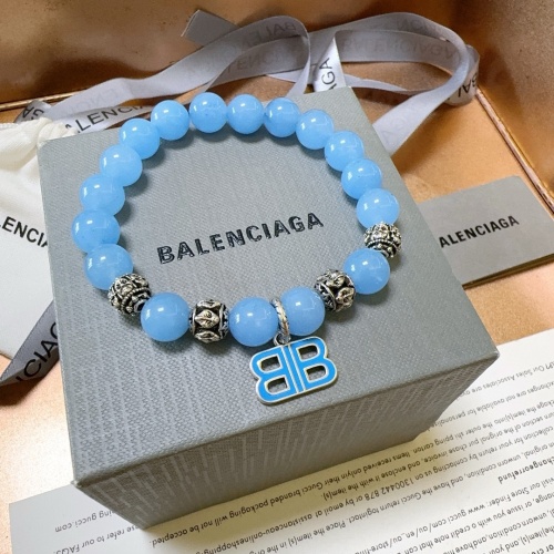 Balenciaga Bracelets #1234734, $52.00 USD, [ITEM#1234734], Balenciaga Bracelets