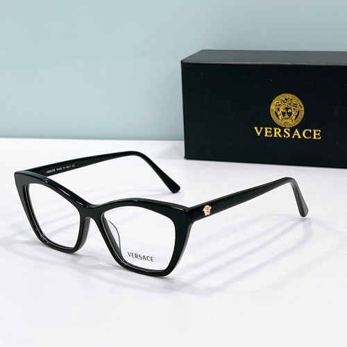 Versace Goggles #1234778, $45.00 USD, [ITEM#1234778], Versace Goggles