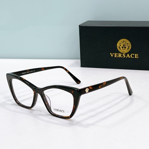 Versace Goggles #1234779, $45.00 USD, [ITEM#1234779], Versace Goggles